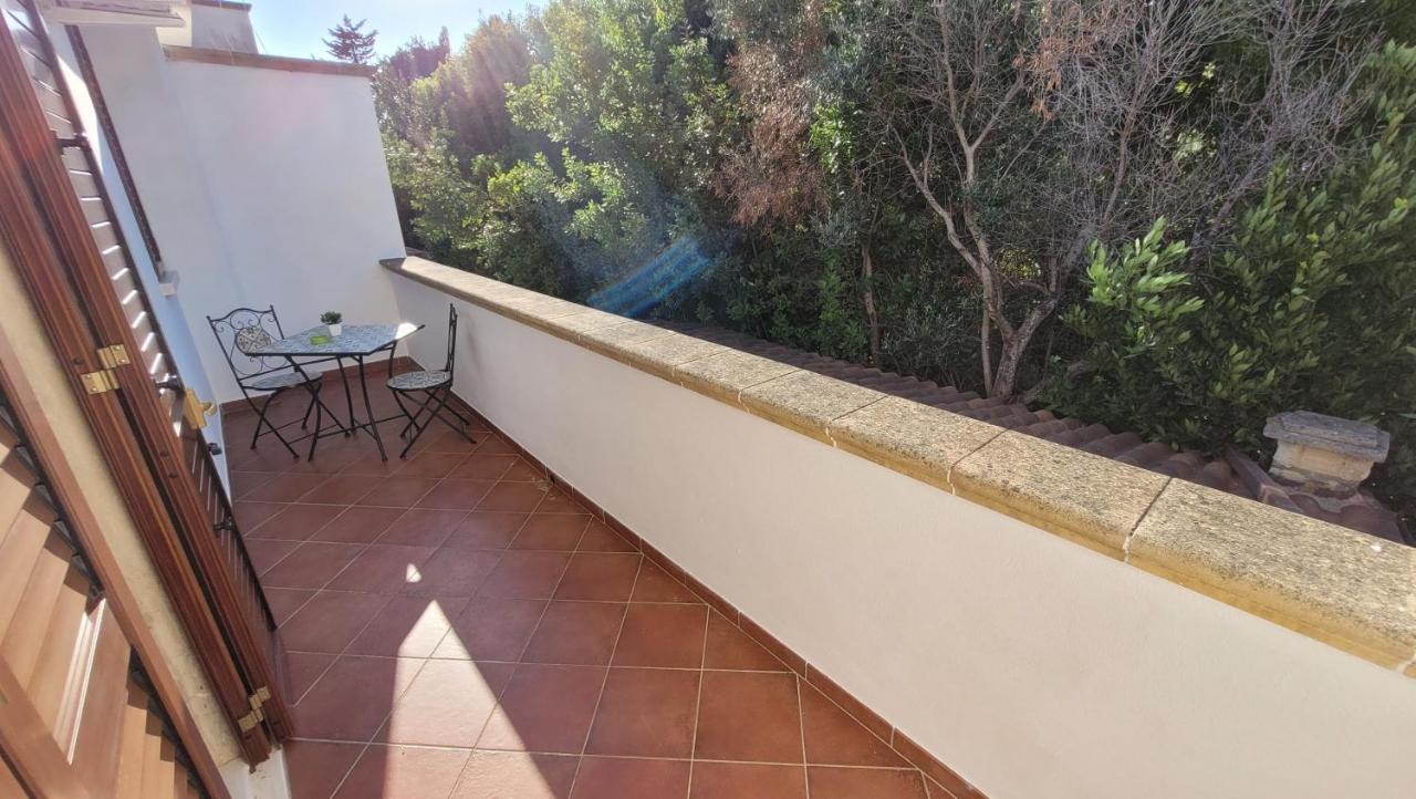 Queen'S Luxurious House Gallipoli Bagian luar foto
