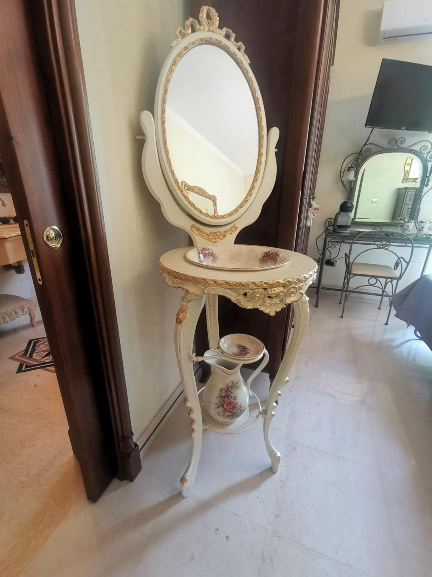 Queen'S Luxurious House Gallipoli Bagian luar foto